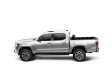 Load image into Gallery viewer, TX_Sentry_20Toyota-Tacoma_Profile03Open.jpg