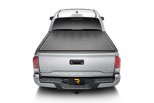 Load image into Gallery viewer, TX_Sentry_20Toyota-Tacoma_Rear_01Rear_RT.jpg