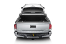Load image into Gallery viewer, TX_Sentry_20Toyota-Tacoma_Rear_02Half_RT.jpg