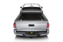 Load image into Gallery viewer, TX_Sentry_20Toyota-Tacoma_Rear_03Open_RT.jpg