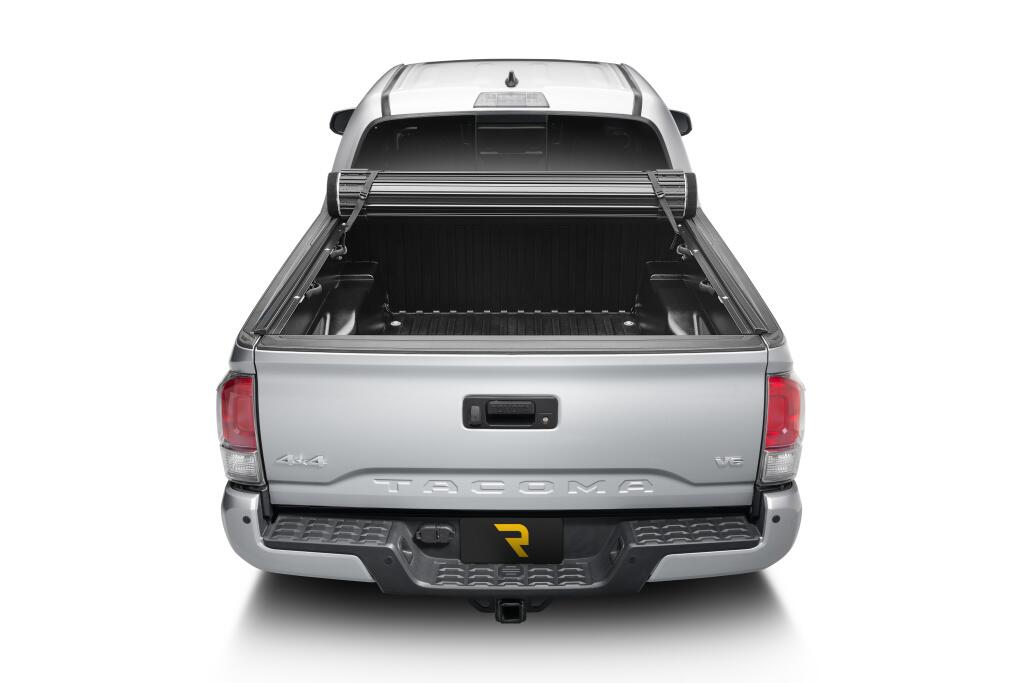 TX_Sentry_20Toyota-Tacoma_Rear_03Open_RT.jpg