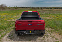 Load image into Gallery viewer, TX_Sentry_Ford-Raptor_Field01_RT.jpg
