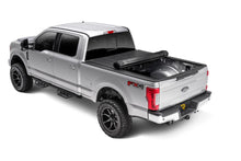 Load image into Gallery viewer, TX_Sentry_Ford_F250_Silver-02Half-BLACK_RT.jpg