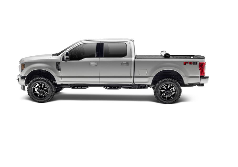 TX_Sentry_Ford_F250_Silver_Profile-02Half.jpg