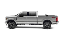 Load image into Gallery viewer, TX_Sentry_Ford_F250_Silver_Profile-02Half.jpg