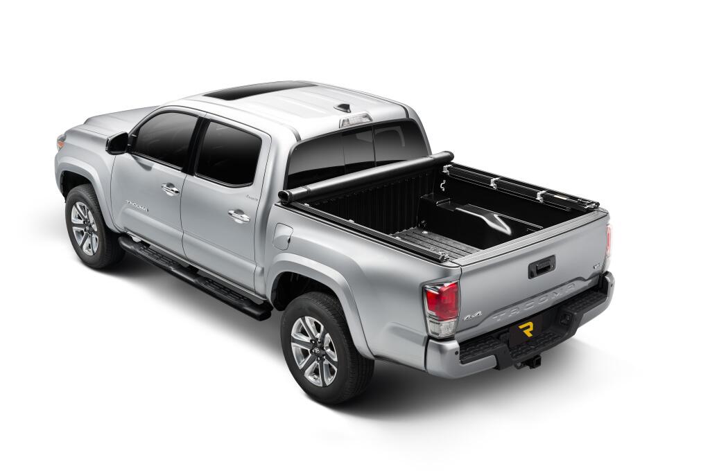 TX_TruXport_20Toyota-Tacoma_03Open_RT.jpg