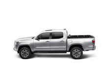 Load image into Gallery viewer, TX_TruXport_20Toyota-Tacoma_Profile_03Open.jpg