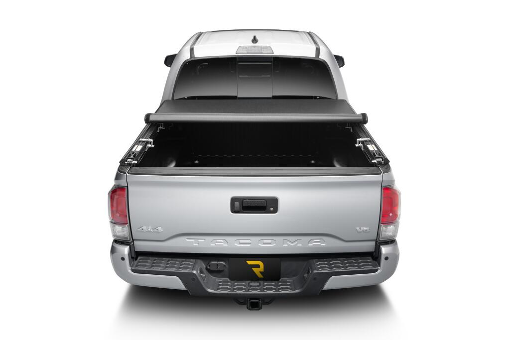 TX_TruXport_20Toyota-Tacoma_Rear_02Half_RT.jpg