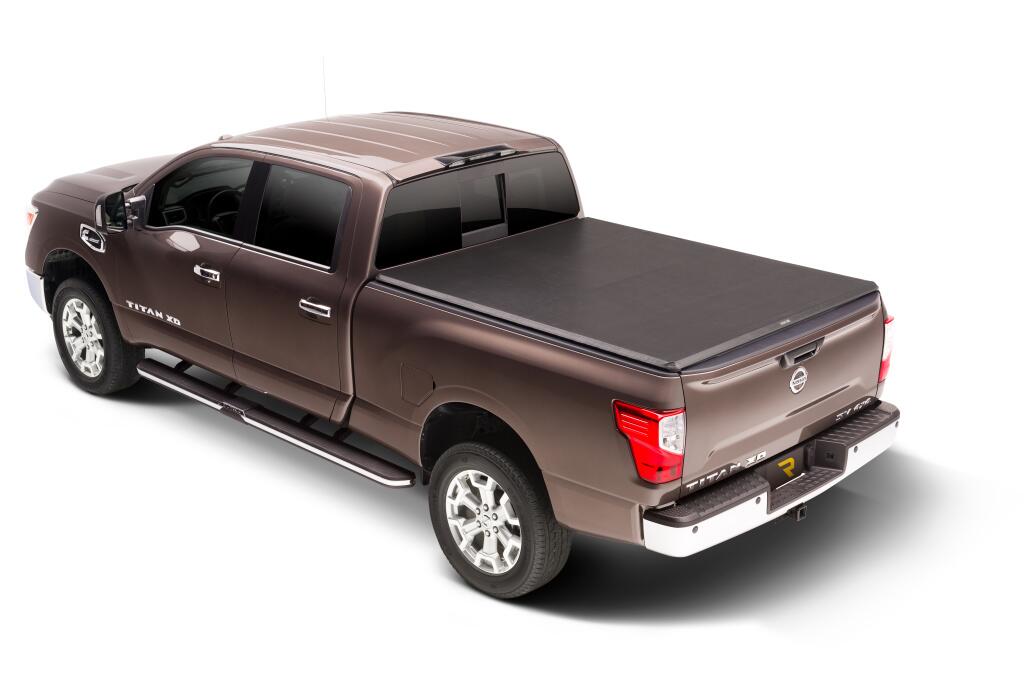 TX_TruXport_Nissan-Titan_Brown_03_RT.jpg