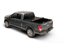 Load image into Gallery viewer, TX_Truxport_16Ford-F150_03Half_RT.jpg