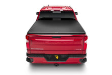 Load image into Gallery viewer, TX_Truxport_19Chevy_Rear_01Closed_RT.jpg