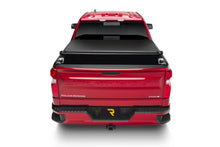 Load image into Gallery viewer, TX_Truxport_19Chevy_Rear_02Half_RT.jpg