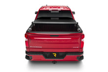 Load image into Gallery viewer, TX_Truxport_19Chevy_Rear_03Half_RT.jpg