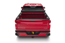 Load image into Gallery viewer, TX_Truxport_19Chevy_Rear_05Open_RT.jpg