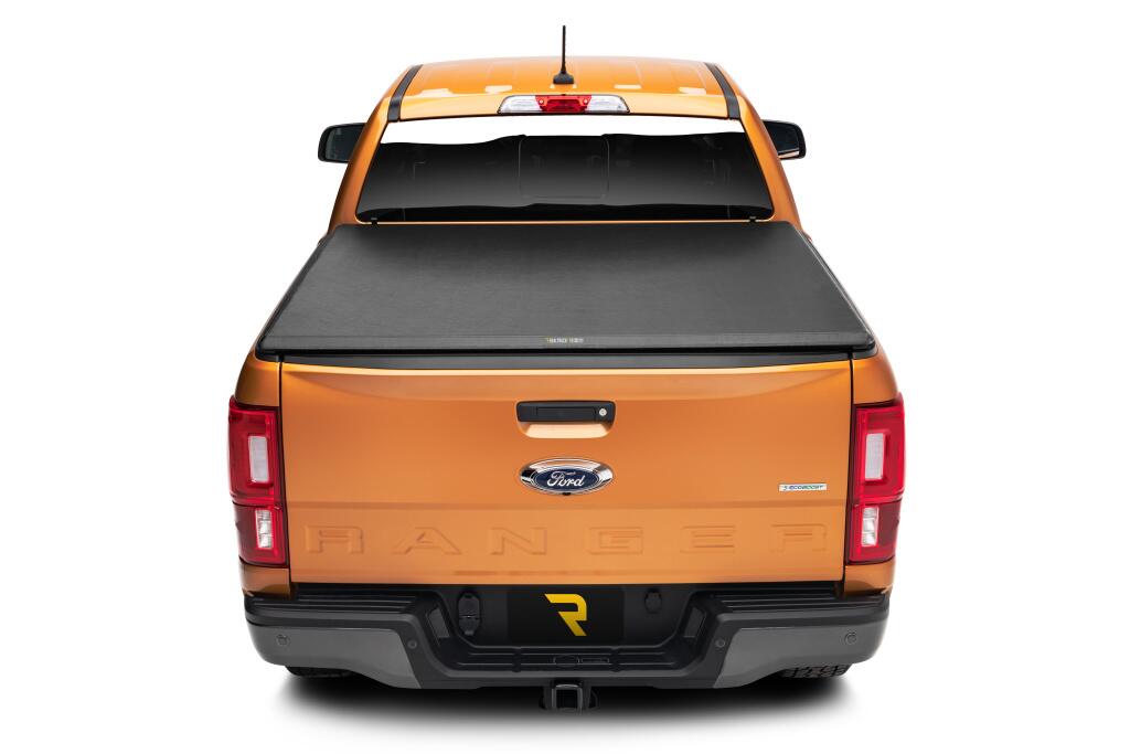 TX_Truxport_19Ford-Ranger_Rear_01Closed_RT.jpg