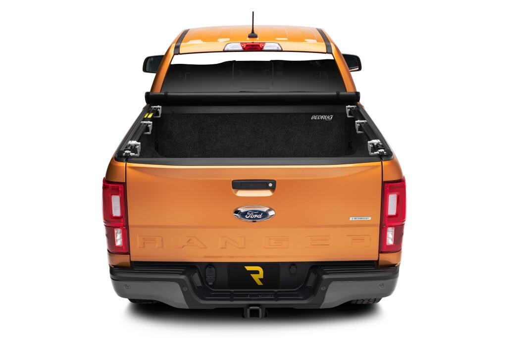 TX_Truxport_19Ford-Ranger_Rear_05Open_RT.jpg