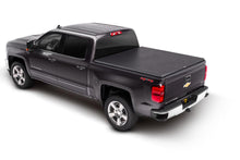 Load image into Gallery viewer, TX_Truxport_2016ChevySilverado_Brown_Closed_RT.jpg