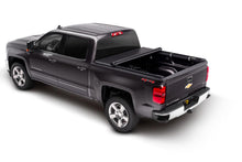 Load image into Gallery viewer, TX_Truxport_2016ChevySilverado_Brown_Partial2_RT.jpg