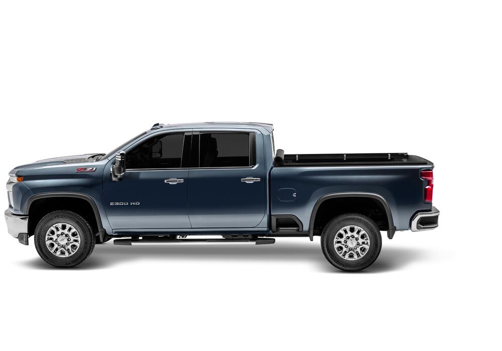 TX_Truxport_20Chevy-HD2500_Profile_03_Open.jpg