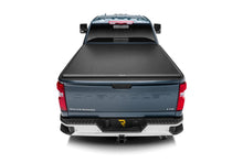 Load image into Gallery viewer, TX_Truxport_20Chevy-HD2500_Rear_01_Closed_RT.jpg