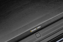 Load image into Gallery viewer, TX_Truxport_21Ford-F150_Details_05Badge_RT.jpg