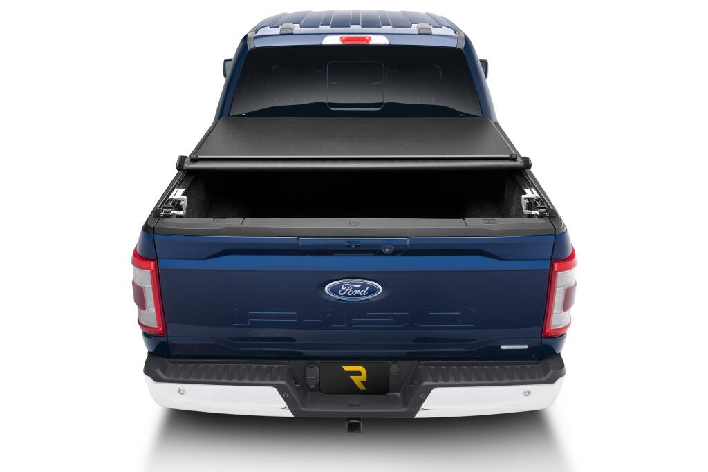 TX_Truxport_21Ford-F150_Rear_02Half_RT.jpg