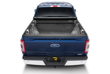 Load image into Gallery viewer, TX_Truxport_21Ford-F150_Rear_03Open_RT.jpg