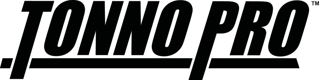 TonnoProLogo.jpg