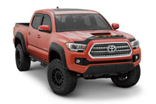 Load image into Gallery viewer, ToyotaTacoma_AeroskinLightShield_full3Q.jpg