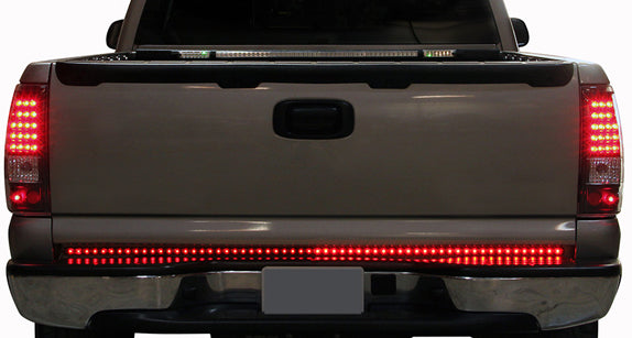 TrailFX-LED-Tailgate-Light.jpg