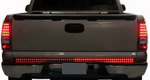 Load image into Gallery viewer, TrailFX-LED-Tailgate-Light.jpg