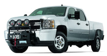 Load image into Gallery viewer, Trans4mer_GENII2011Silverado.jpg