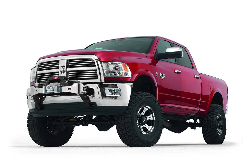 Trans4mer_GEN_IIDodgeRam2010.jpg