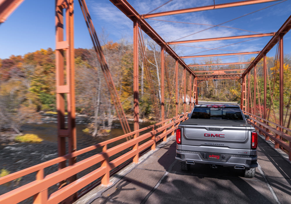 TrifectaALX_20Sierra1500Silver_Rear_DrivingBridge.jpg