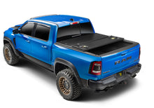 Load image into Gallery viewer, UC-triad-2022-Dodge-Ram-TRX-Half-tr36008.jpg