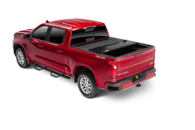 Load image into Gallery viewer, UC_ArmorFlex_2019-Chevy-Red_02Half_RT.jpg