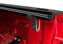 Load image into Gallery viewer, UC_ArmorFlex_2019-Chevy-Red_Details_01Rail.jpg