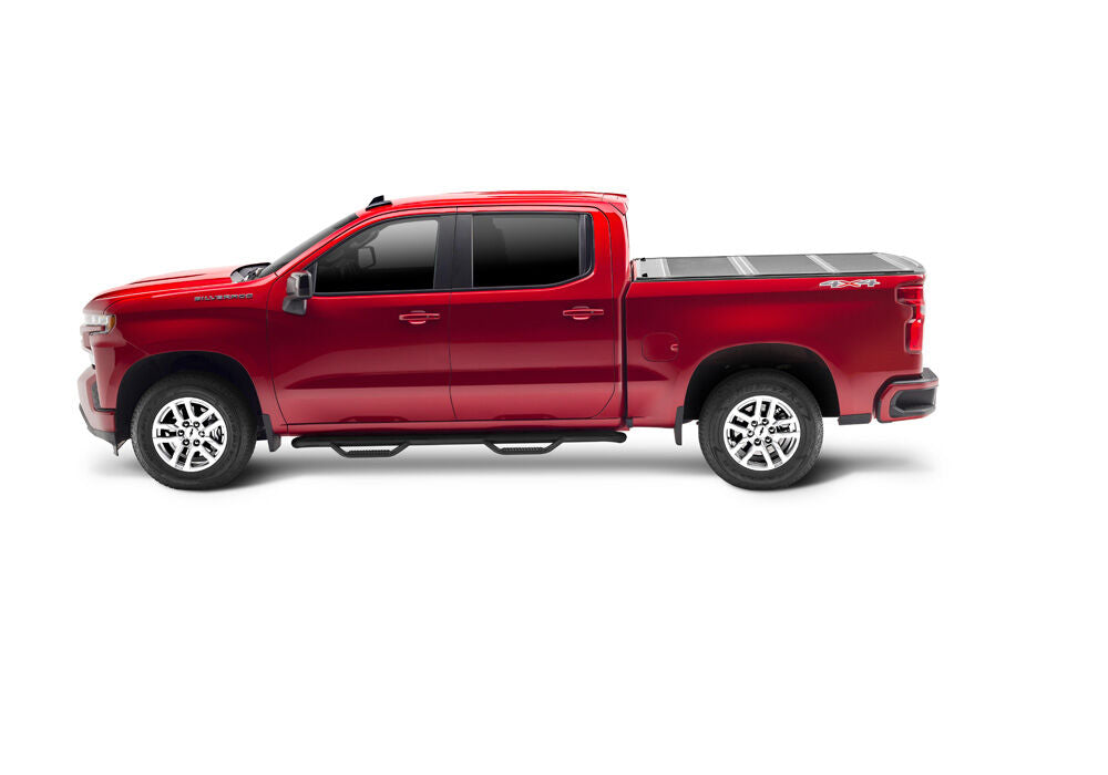 UC_ArmorFlex_2019-Chevy-Red_Profile_01Closed.jpg