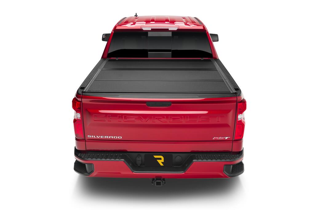 UC_ArmorFlex_2019-Chevy-Red_Rear_01Closed_RT.jpg