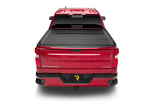 Load image into Gallery viewer, UC_ArmorFlex_2019-Chevy-Red_Rear_01Closed_RT.jpg