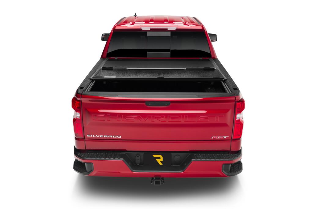 UC_ArmorFlex_2019-Chevy-Red_Rear_02Half_RT.jpg