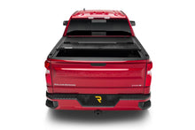 Load image into Gallery viewer, UC_ArmorFlex_2019-Chevy-Red_Rear_02Half_RT.jpg