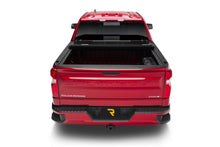 Load image into Gallery viewer, UC_ArmorFlex_2019-Chevy-Red_Rear_03Half_RT.jpg