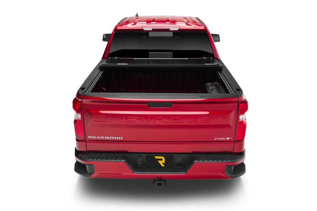 UC_ArmorFlex_2019-Chevy-Red_Rear_03Half_RT.jpg