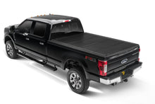 Load image into Gallery viewer, UC_ArmorFlex_20Ford-SuperDuty_01Closed_RT.jpg