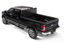 Load image into Gallery viewer, UC_ArmorFlex_20Ford-SuperDuty_05Open_RT.jpg