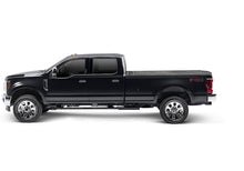 Load image into Gallery viewer, UC_ArmorFlex_20Ford-SuperDuty_Profile_01Closed.jpg