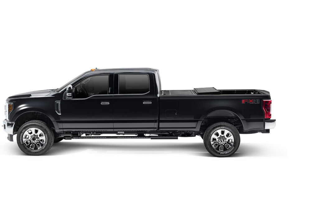 UC_ArmorFlex_20Ford-SuperDuty_Profile_03Half.jpg