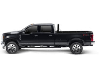 Load image into Gallery viewer, UC_ArmorFlex_20Ford-SuperDuty_Profile_05Open.jpg
