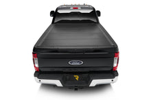 Load image into Gallery viewer, UC_ArmorFlex_20Ford-SuperDuty_Rear_01Closed_RT.jpg